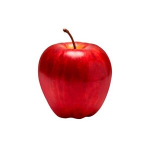 Manzana
