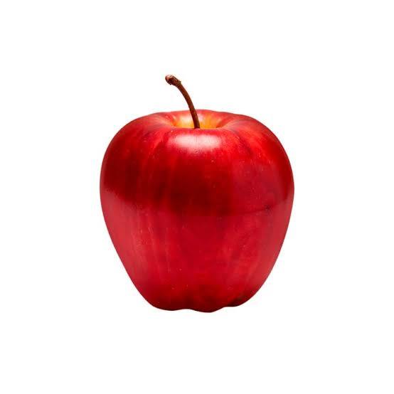 Manzana (copia)