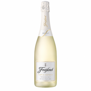 Freixenet 750 ml