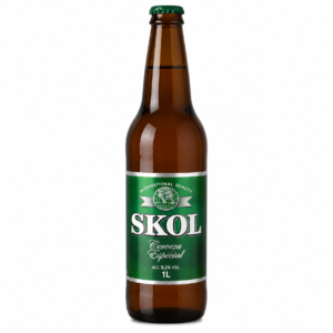 Skol 1L