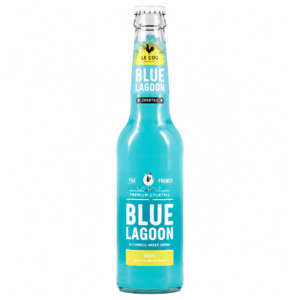 Le Coq 330 ml