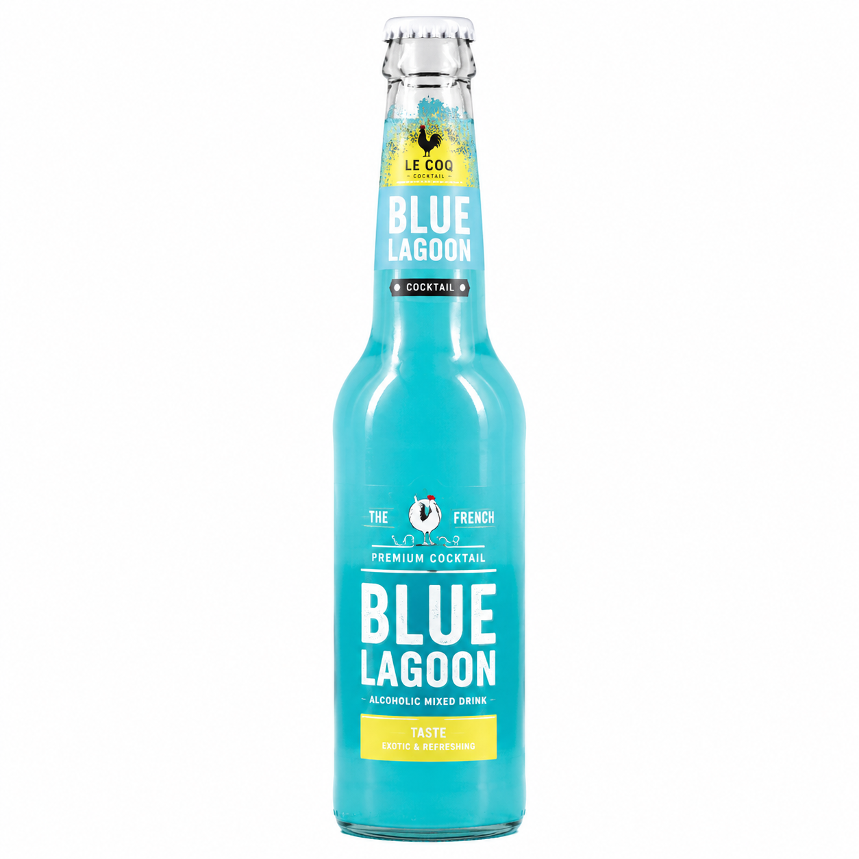 Le Coq 330 ml