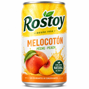 Rostoy 330 ml