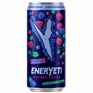 Eneryeti 500 ml