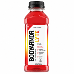 BodyArmor Lyte 575ml