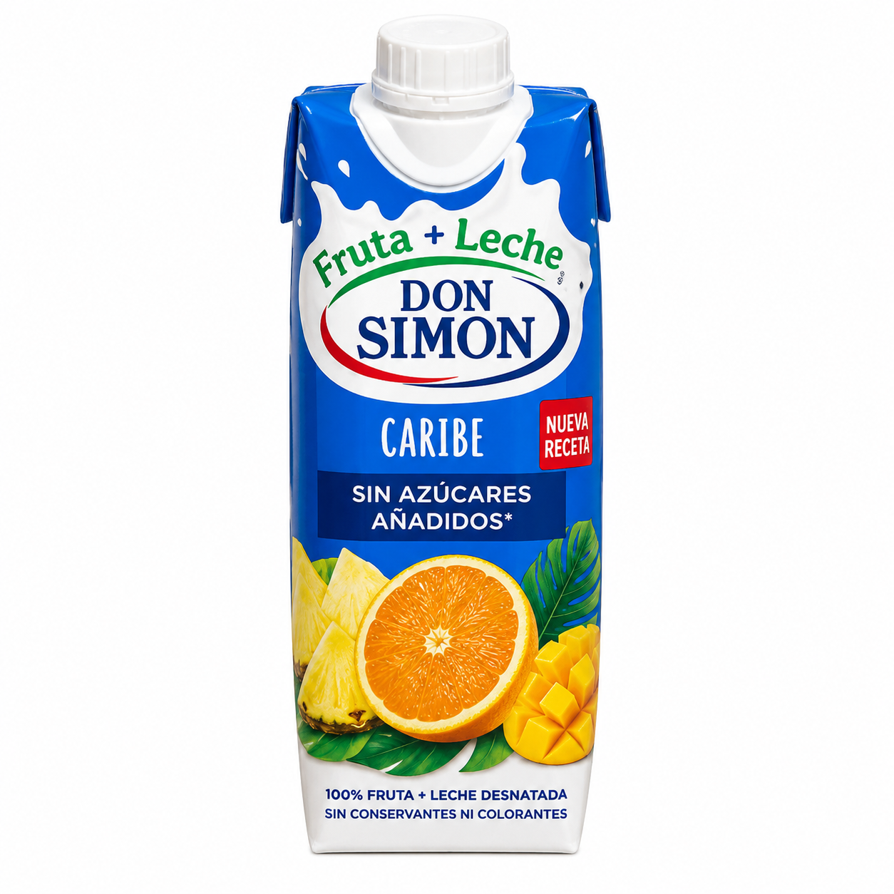 Don simon 330 ml
