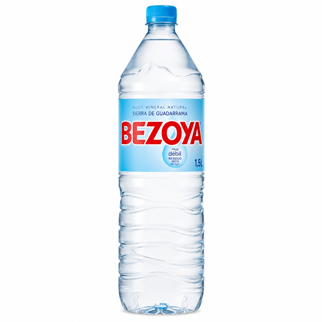 Bezoya 1L