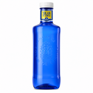Solán de Cabras 1,5L