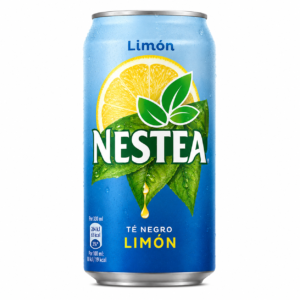 Nestea 300 ml