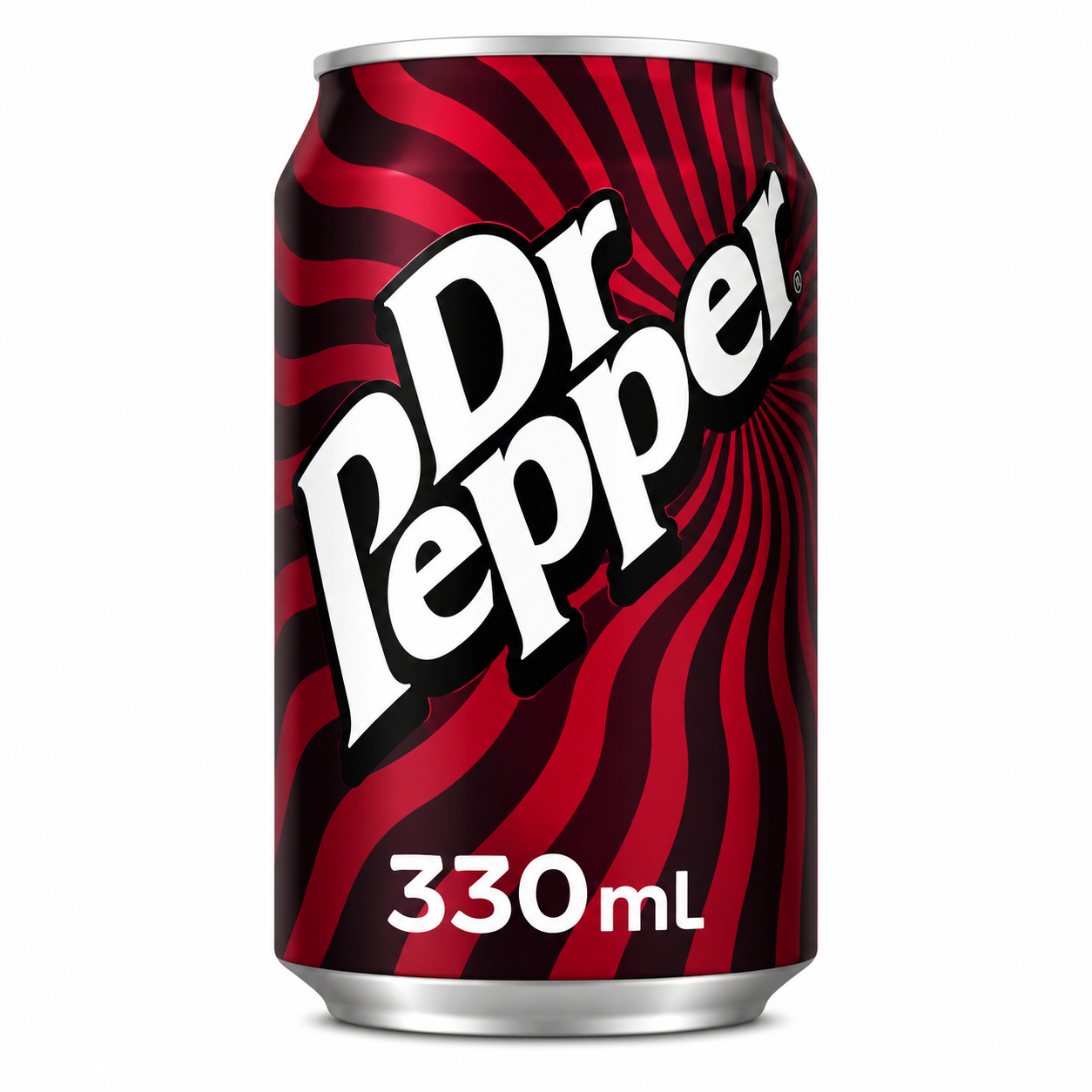 Dr.Pepper 330 ml