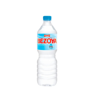 Bezoya 1L