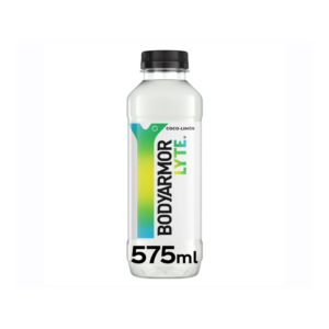 BodyArmor Lyte 575ml