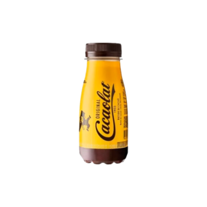 Cacaolat 200 ml