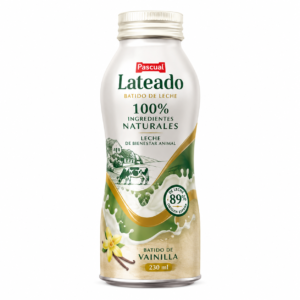 Pascual Lateado 230 ml