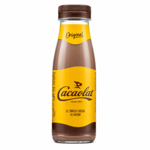 Cacaolat 275 ml
