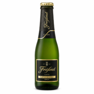 Freixenet 200 ml