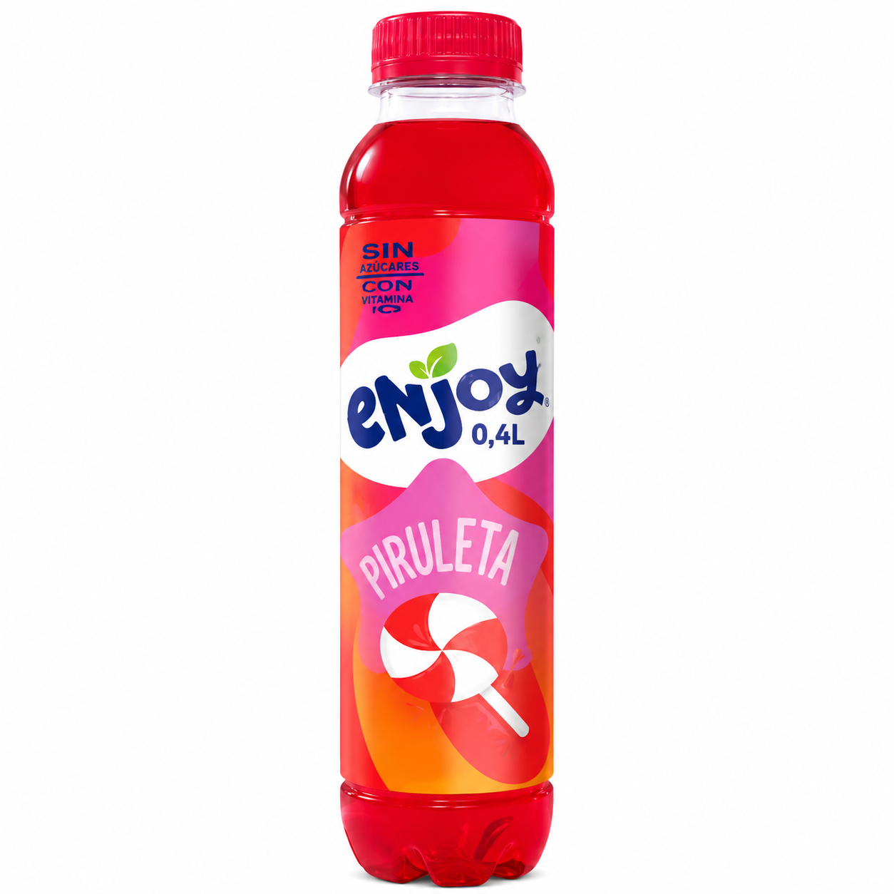 Enjoy 40 cl