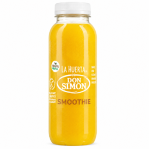 Don Simón Smoothie 330 ml