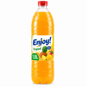 Enjoy 1,5 L