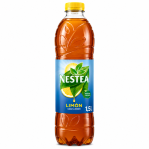 Nestea 1,5 L