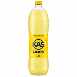 Kas 2L