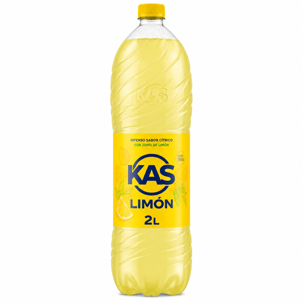 Kas 2L