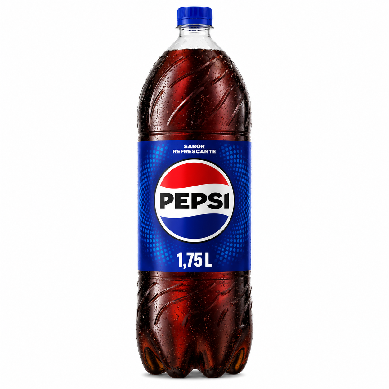 Pepsi 1,75 L