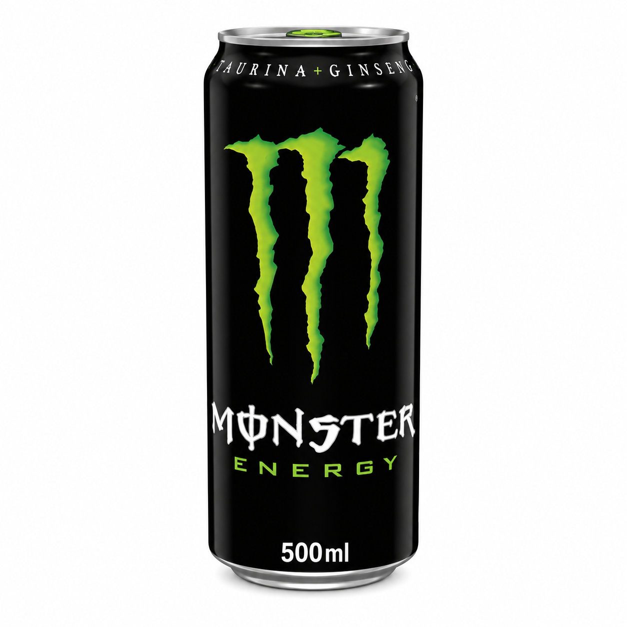 Monster Energy 500 ml
