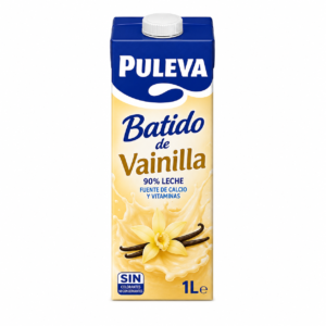 Puleva Batido 1 L