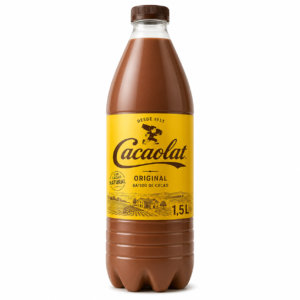 Cacaolat Original 1,5 L