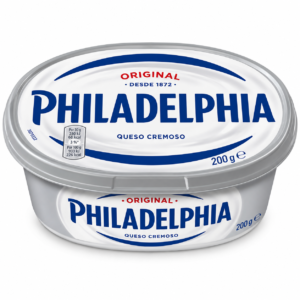 Philadelphia Original 200 g