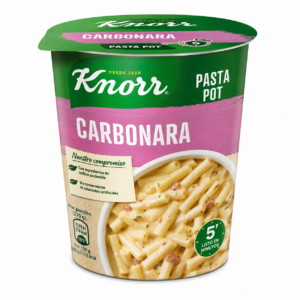 Knorr Pasta Carbonara 55 g