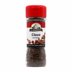 Clavo La Barraca 22 g
