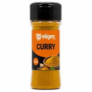 Curry Ifa Eliges 45 g