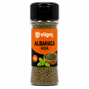 Albahaca Ifa Eliges 20 g