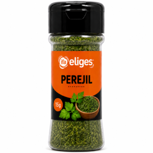 Perejil Ifa Eliges 15 g
