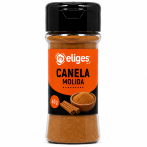 Canela en Rama Ifa Eliges 18 g