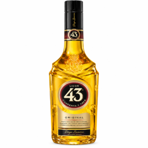 Licor 43 Original 70 cl