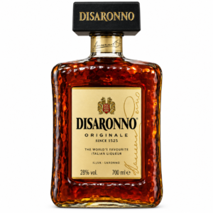 Licor de Almendra Disaronno Originale 70 cl