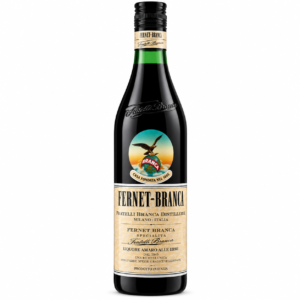 Fernet-Branca 70 cl