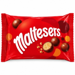 Maltesers 37 g