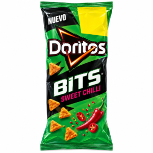 Doritos Bits Sweet Chilli 40 g