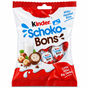 Kinder Schoko-Bons 46 g